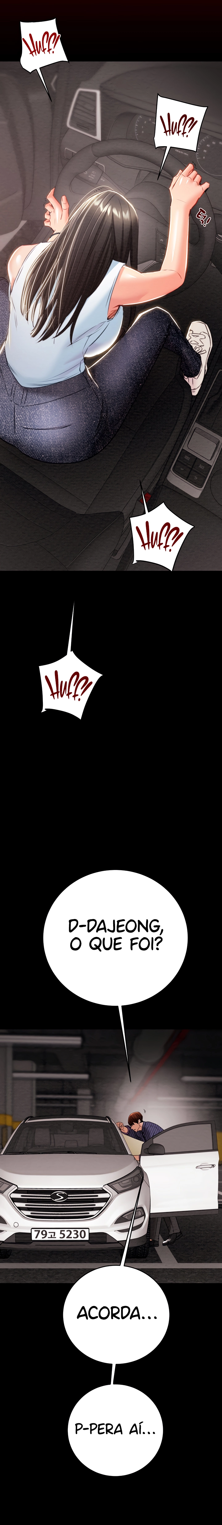 Pagina 21