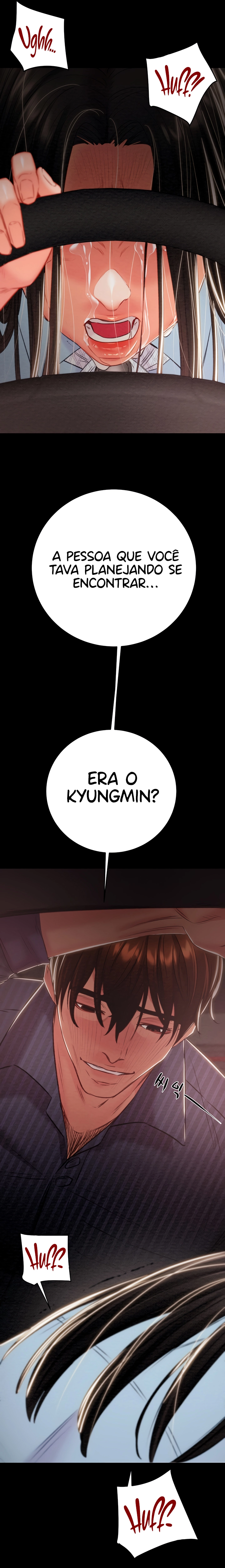 Pagina 22