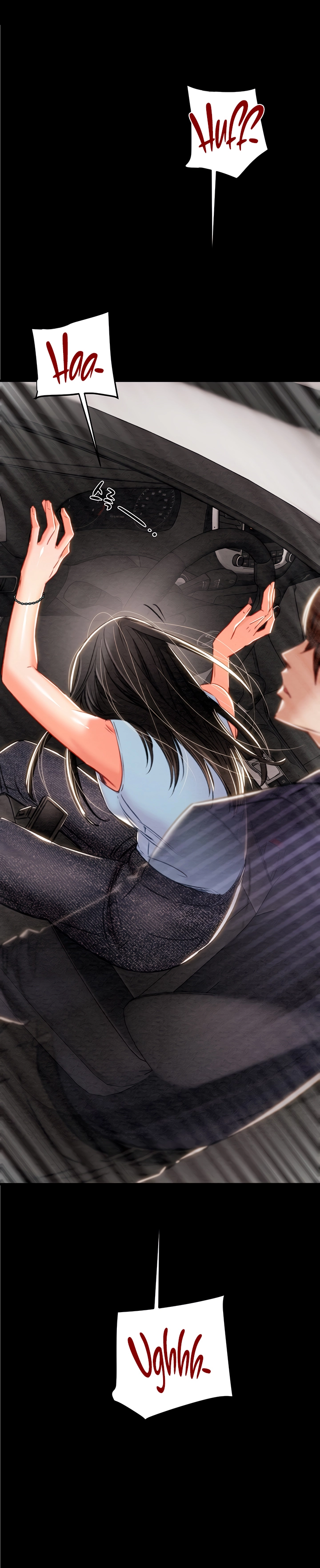 Pagina 23