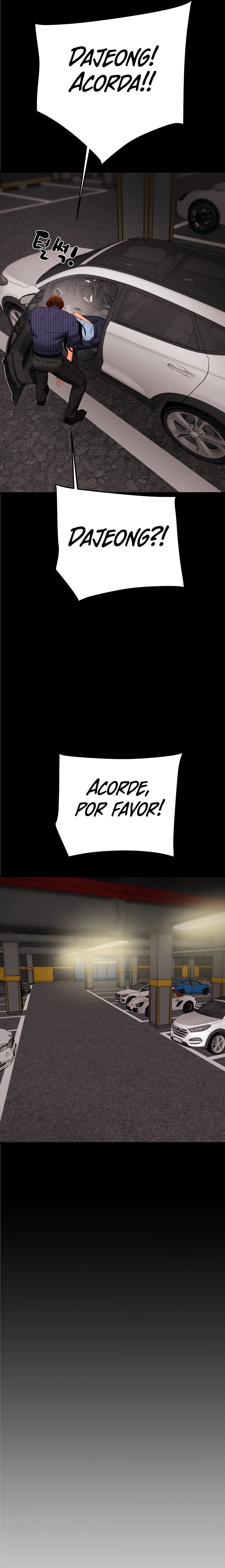 Pagina 24