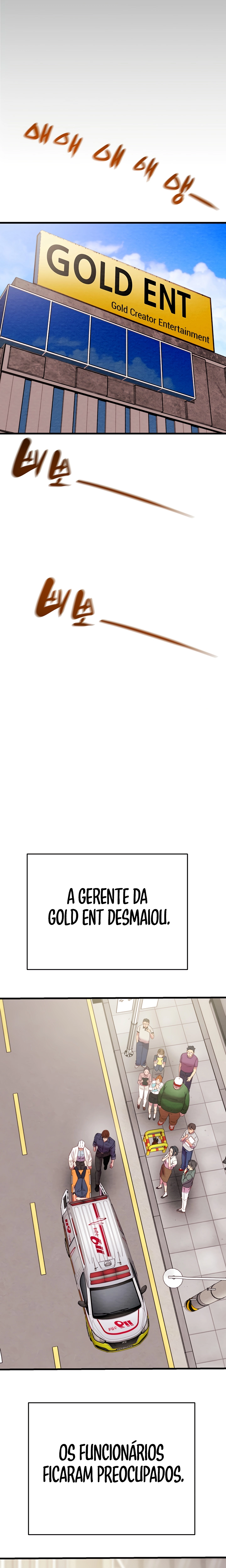 Pagina 25