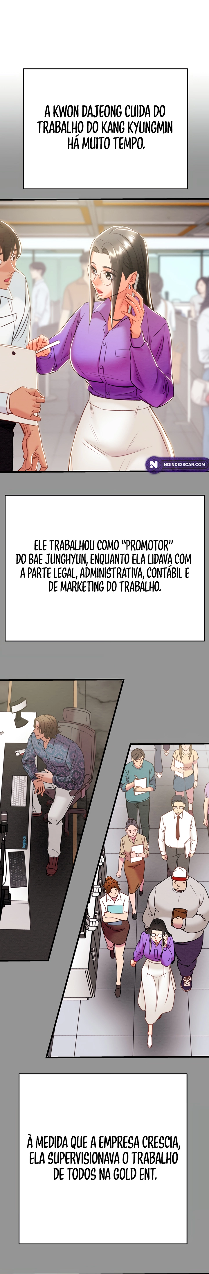 Pagina 27