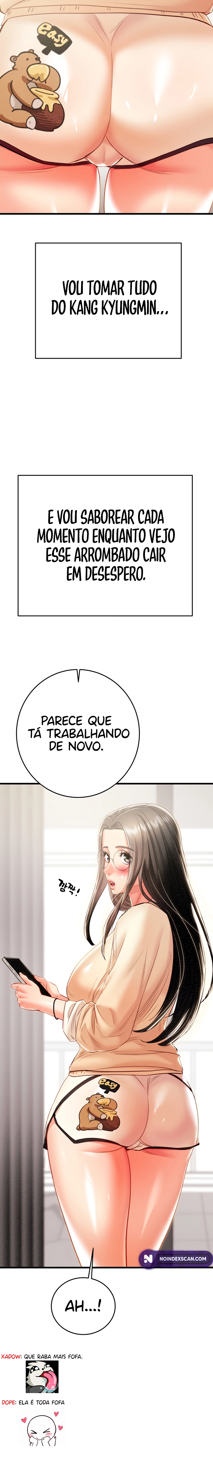 Pagina 30