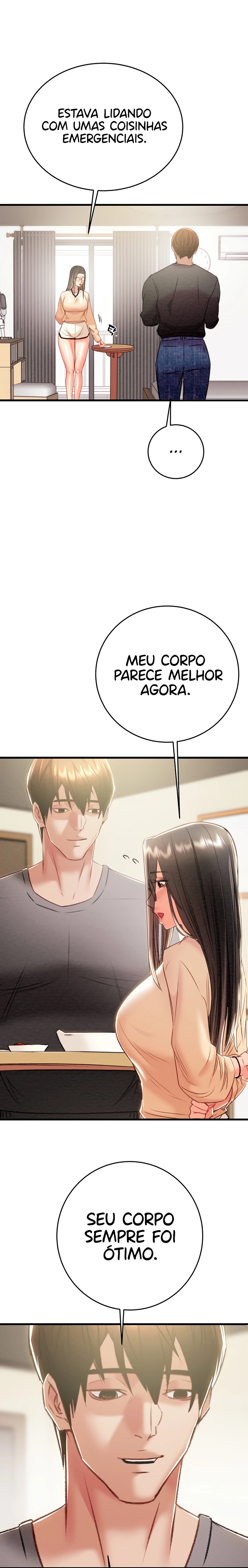 Pagina 31