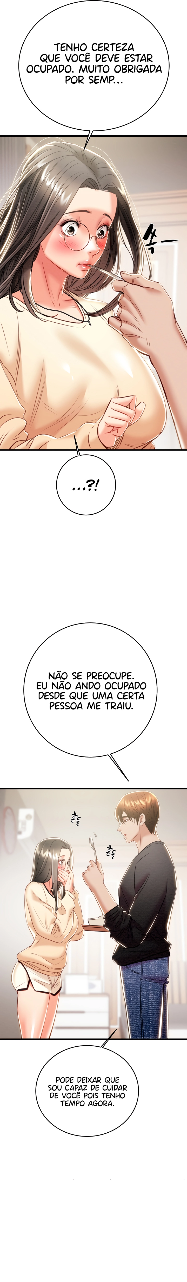 Pagina 33