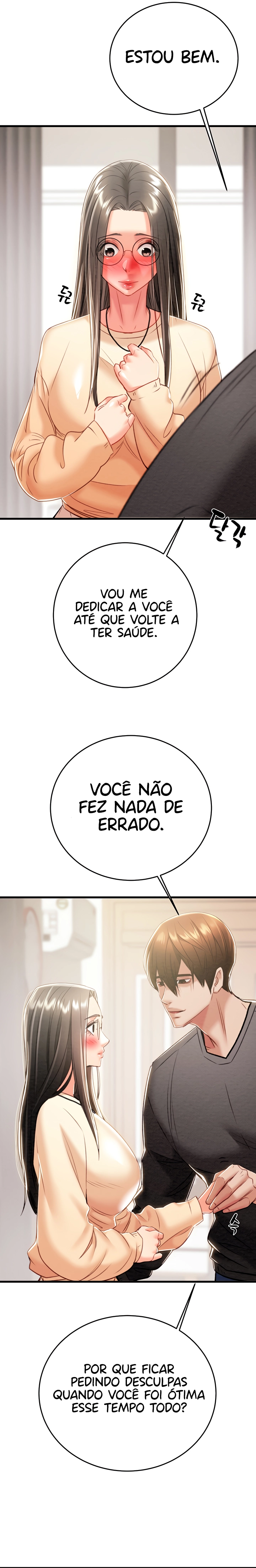 Pagina 34