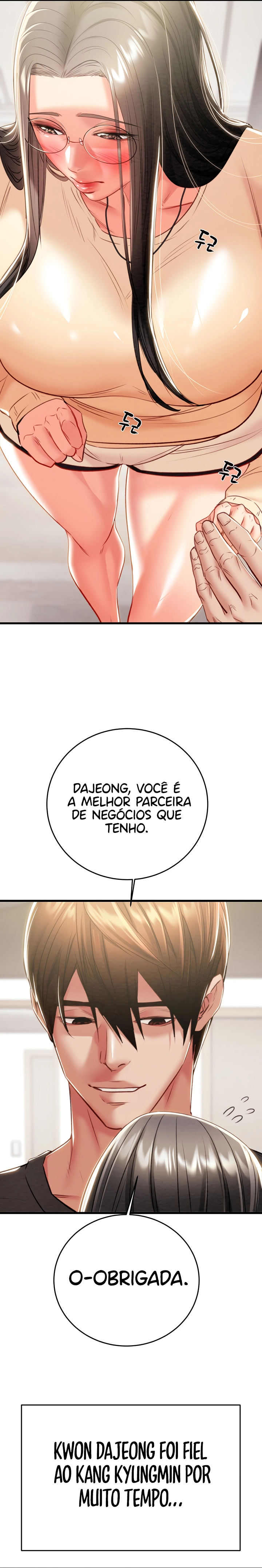 Pagina 35