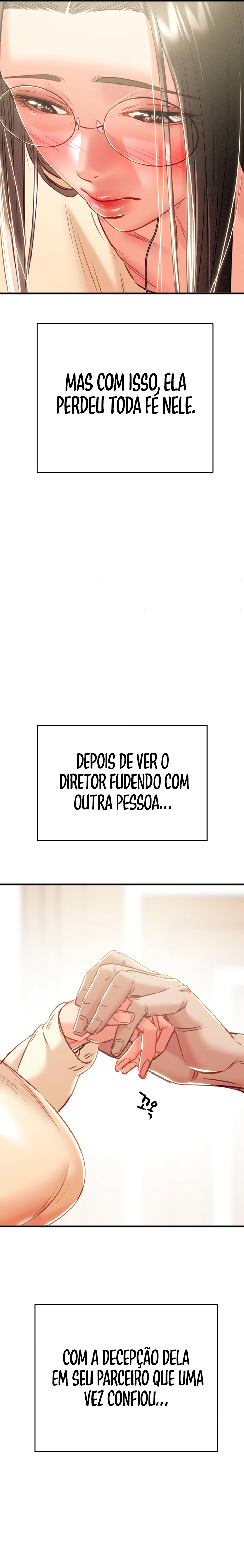 Pagina 36