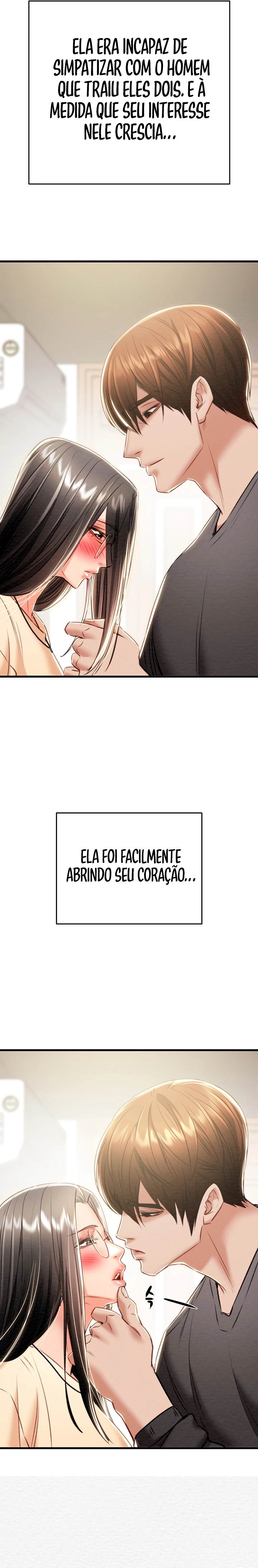 Pagina 37