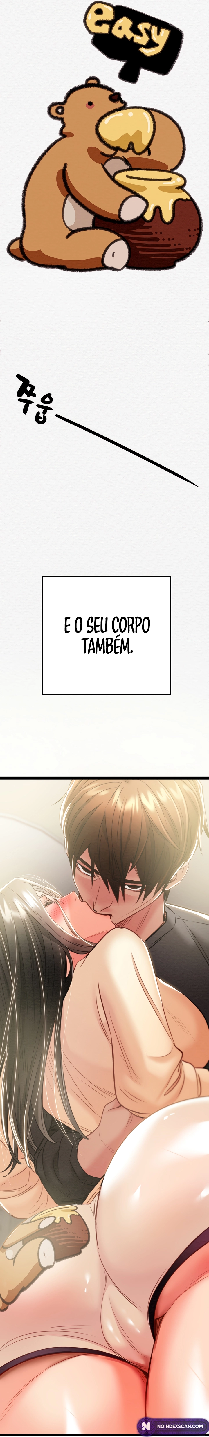 Pagina 38