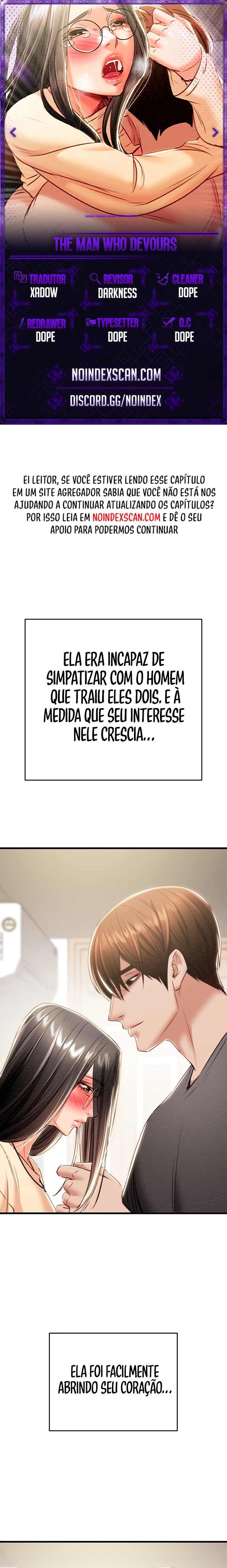 Pagina 1