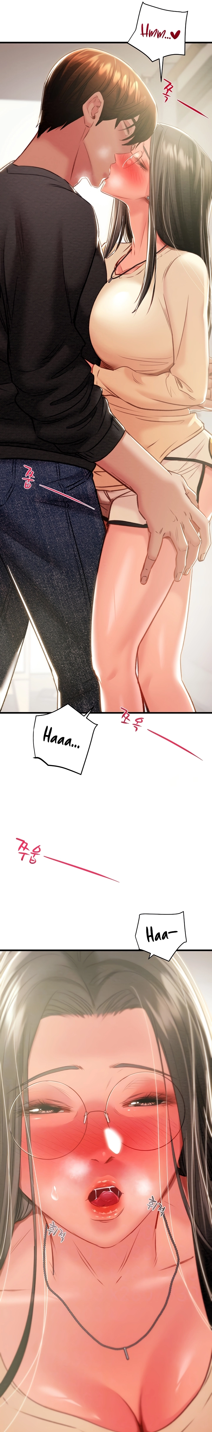 Pagina 6