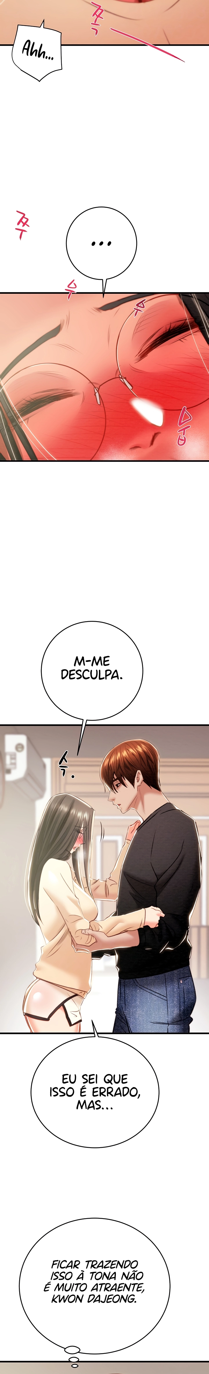 Pagina 7