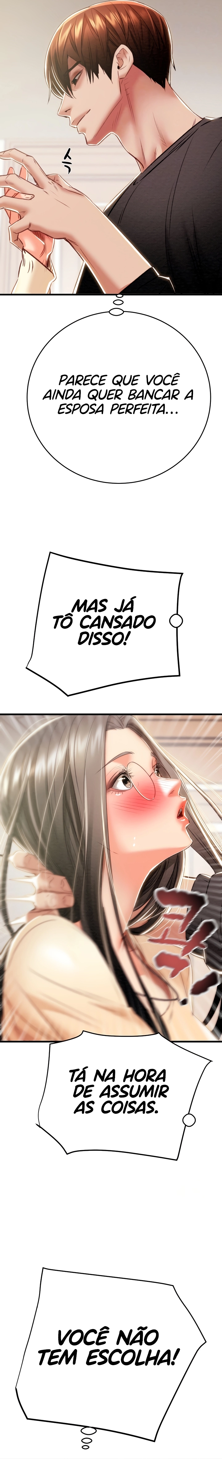 Pagina 8