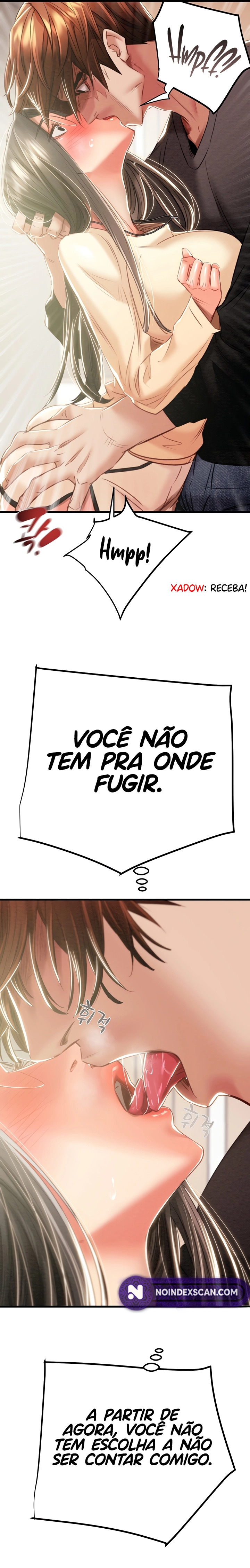 Pagina 9