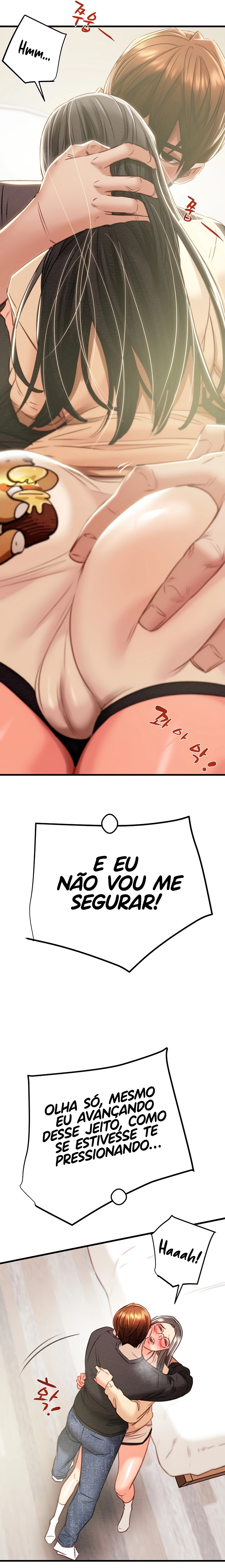 Pagina 10