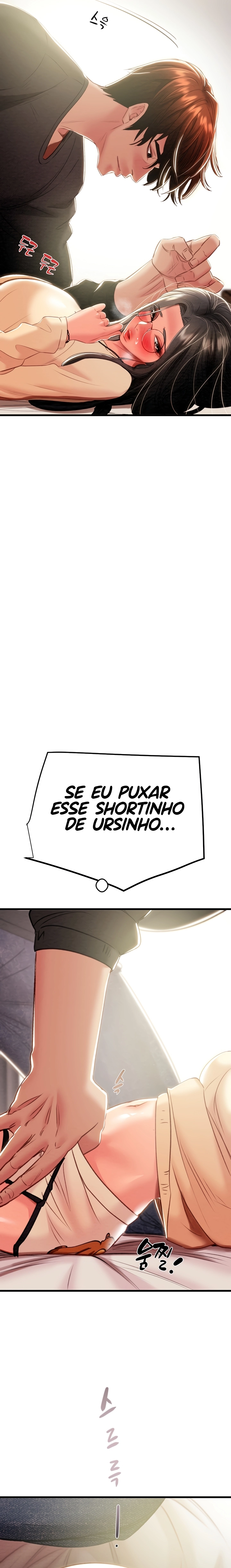Pagina 12