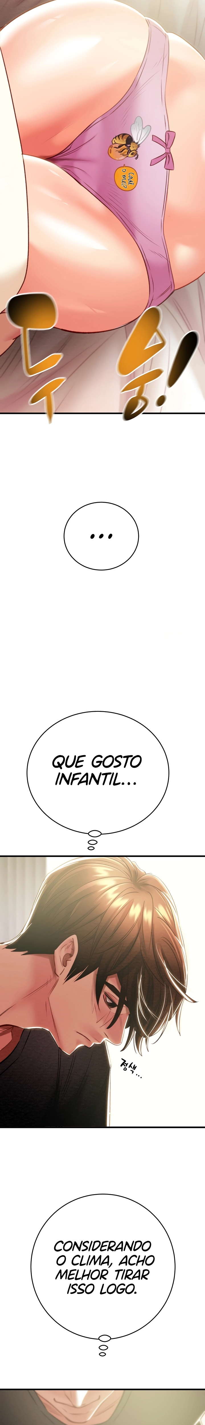 Pagina 13