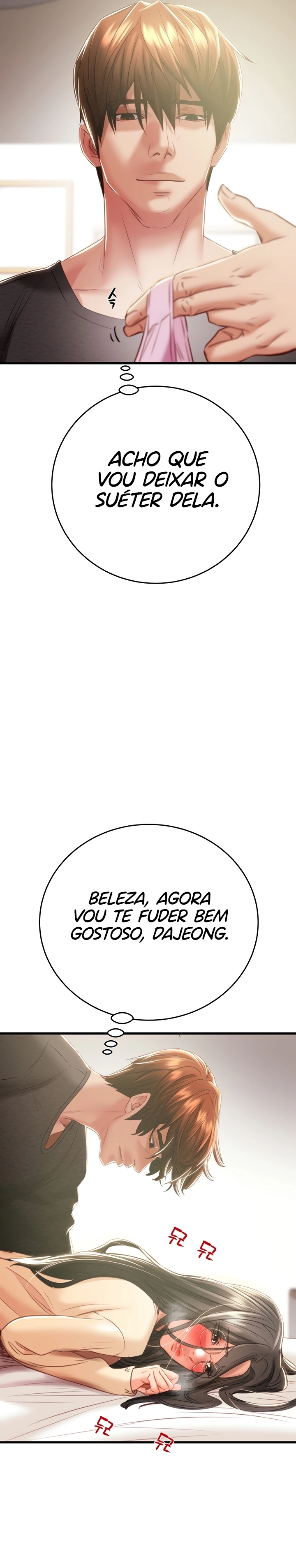 Pagina 16
