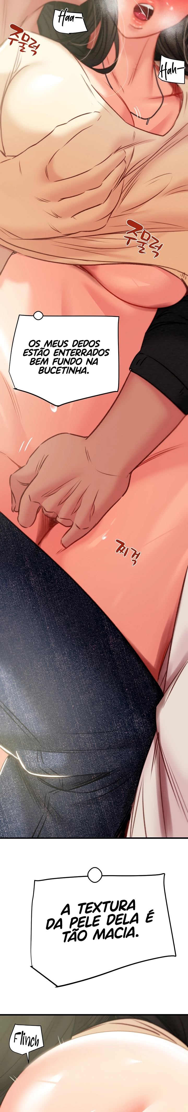 Pagina 20