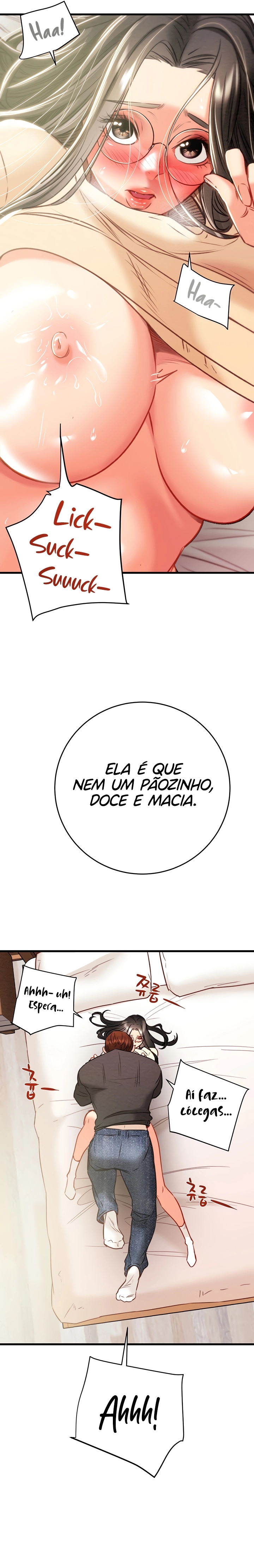 Pagina 23