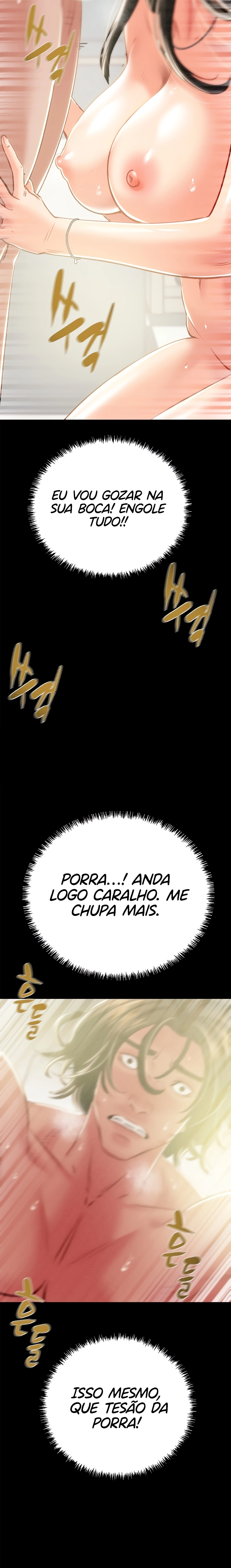 Pagina 27