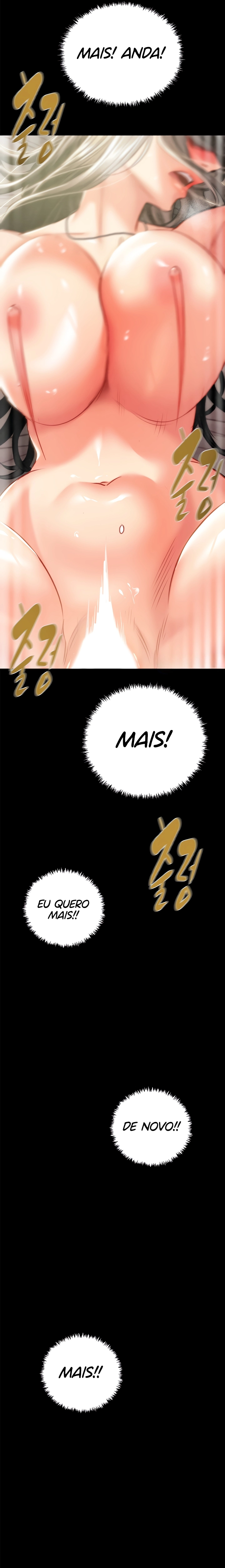 Pagina 28