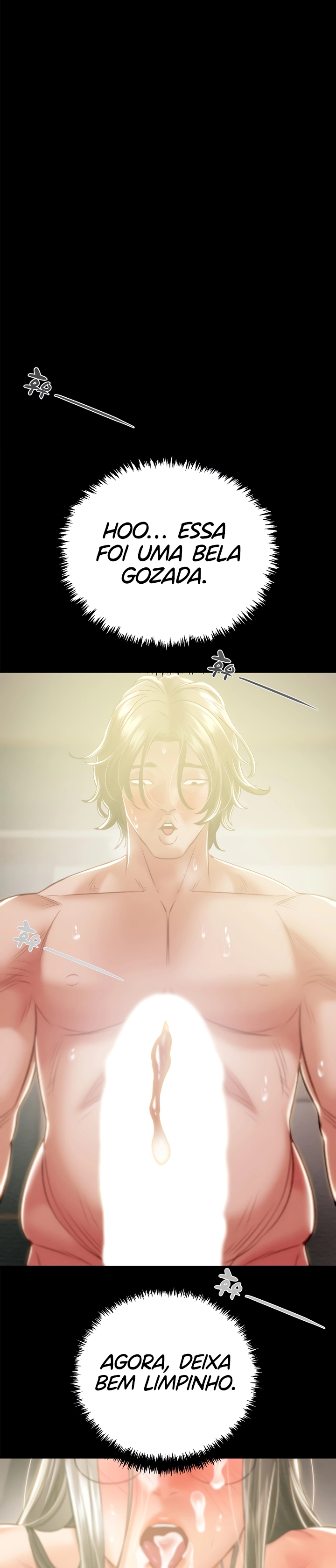 Pagina 29