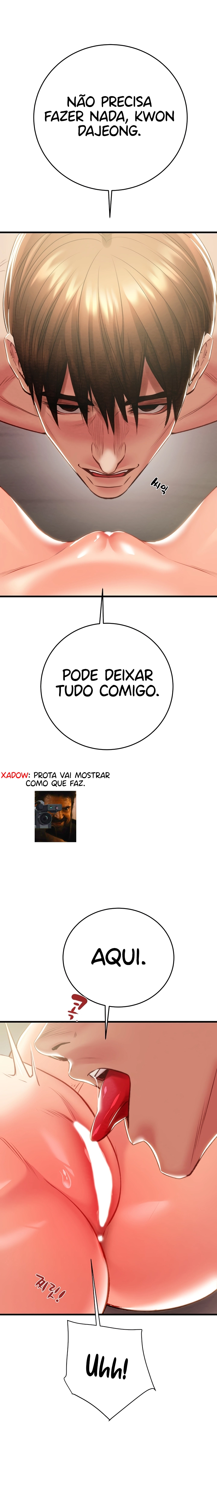 Pagina 31