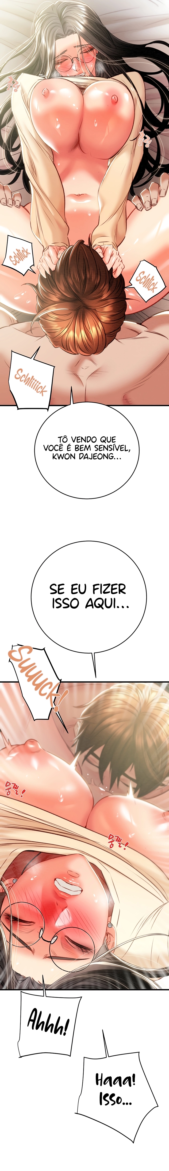 Pagina 33