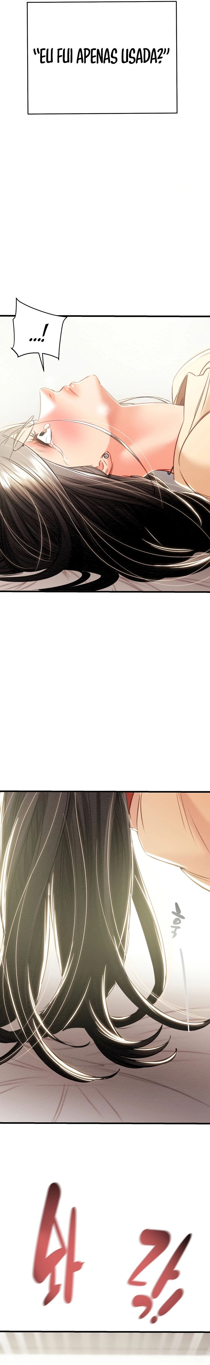 Pagina 36