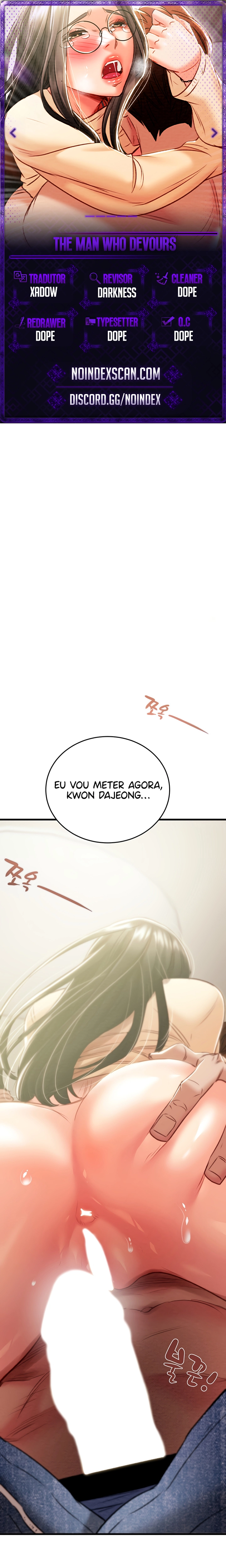 Pagina 1