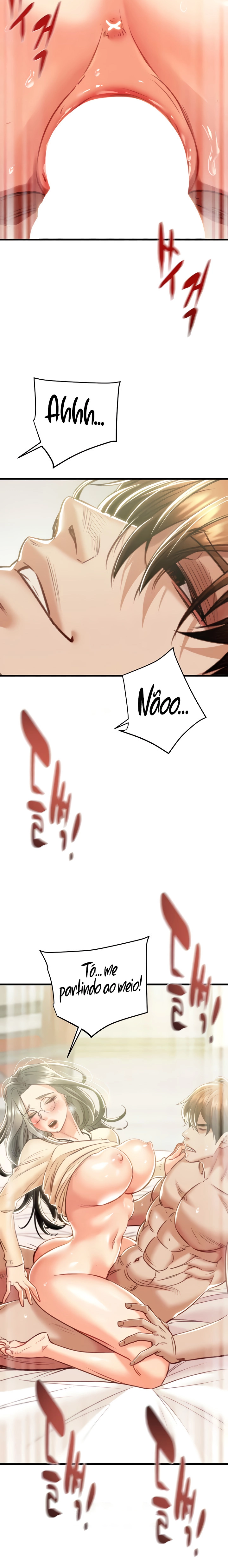 Pagina 7