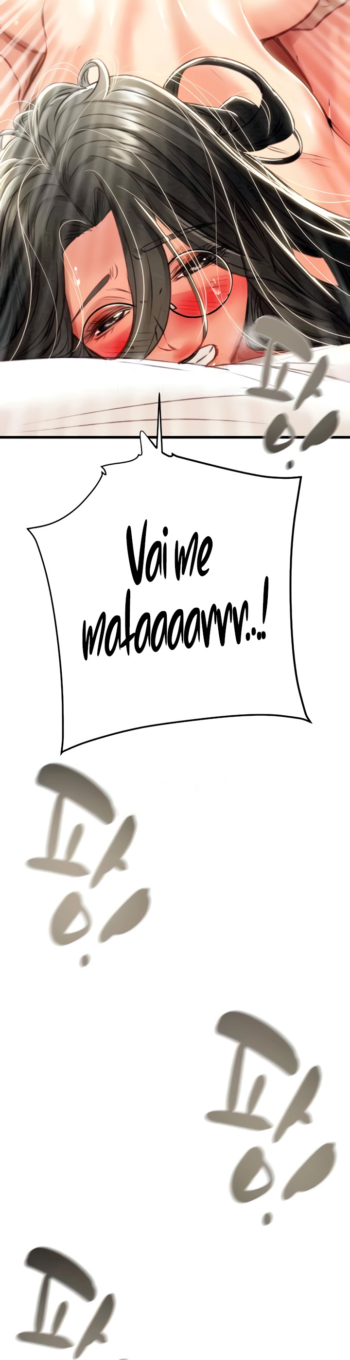 Pagina 13
