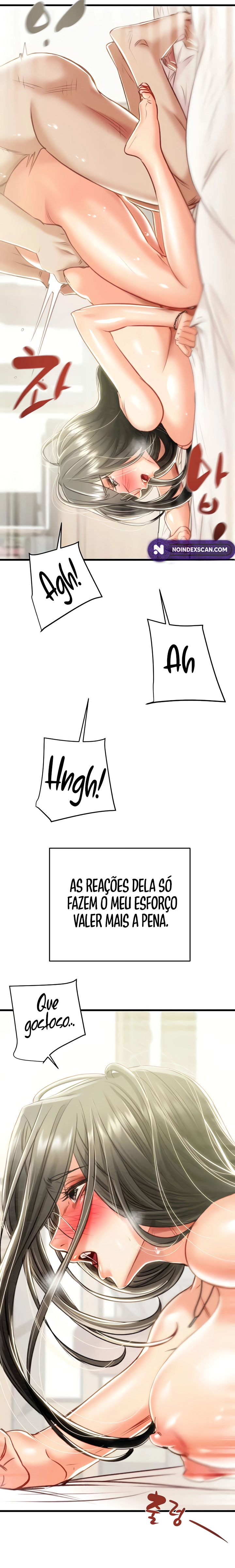 Pagina 14