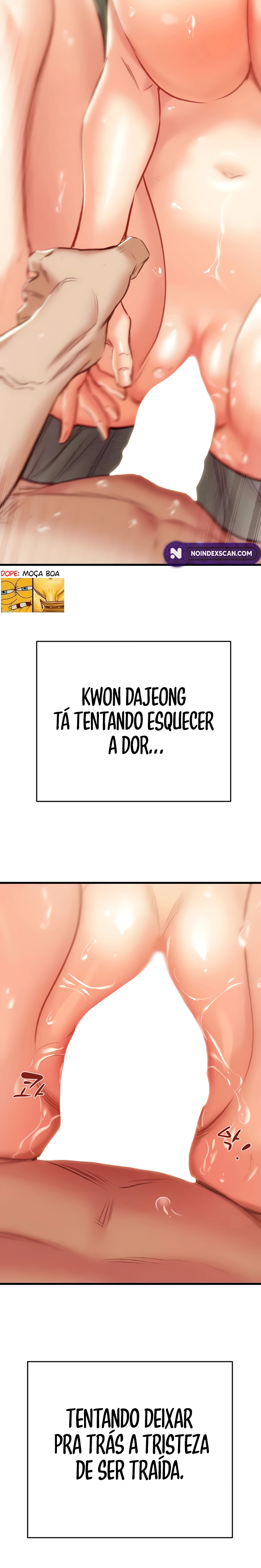 Pagina 21
