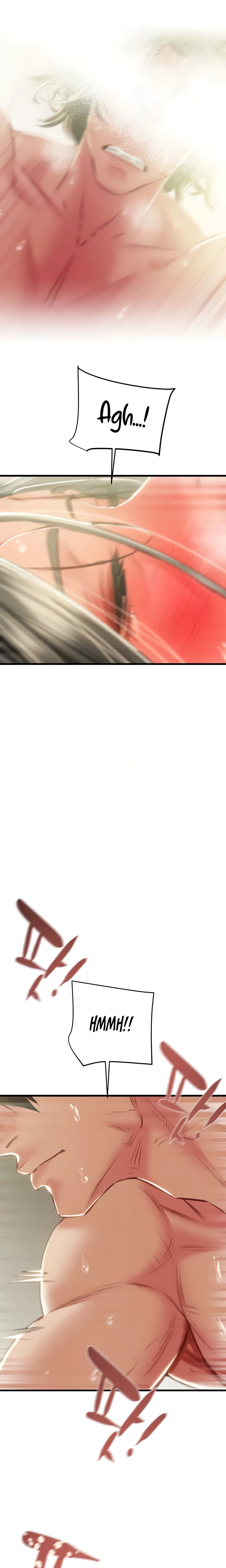 Pagina 24
