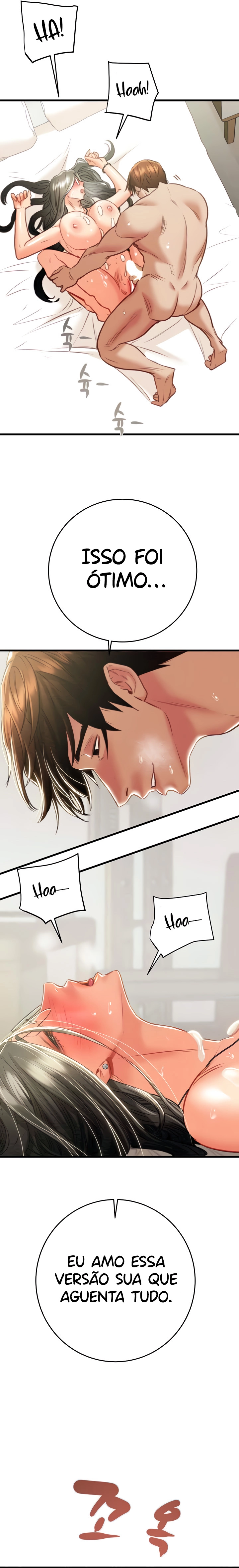 Pagina 26
