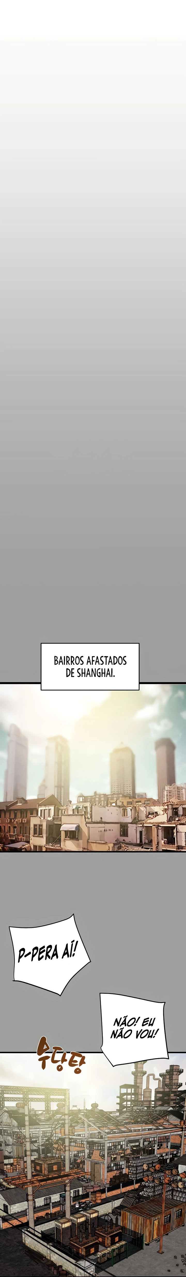 Pagina 28