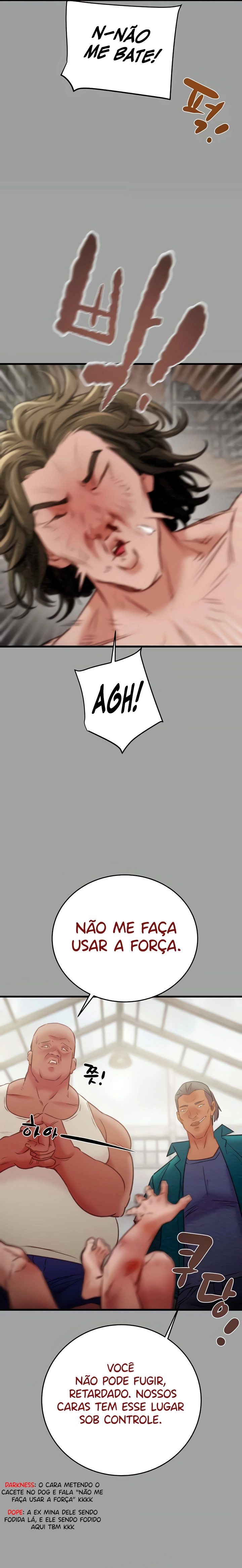 Pagina 29