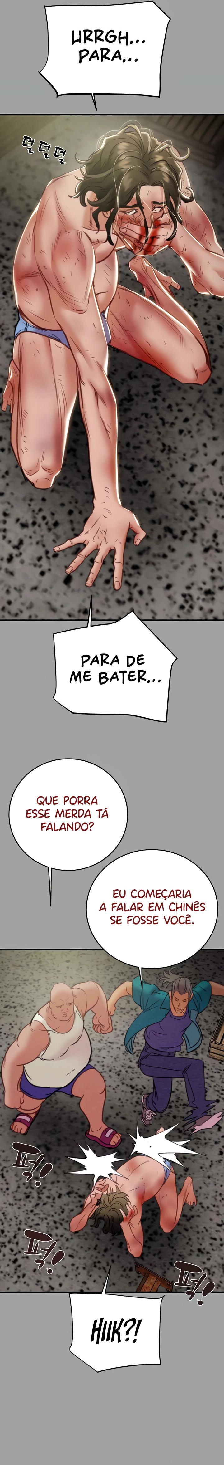 Pagina 30