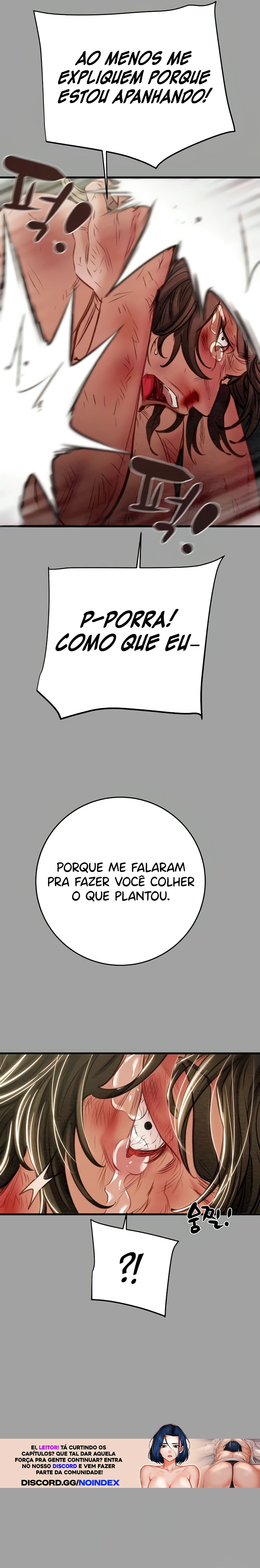 Pagina 31