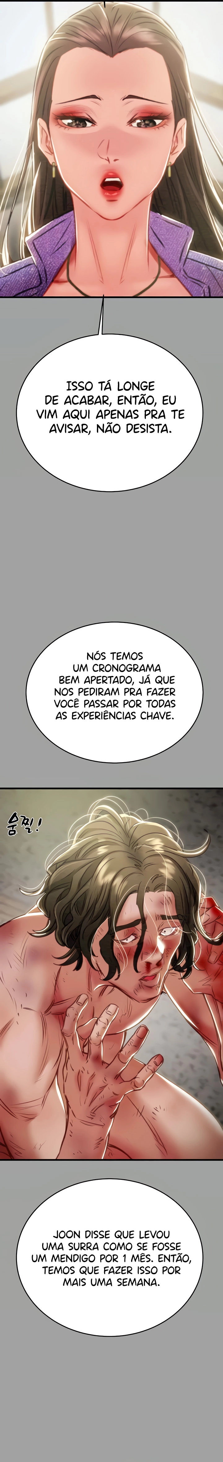 Pagina 33