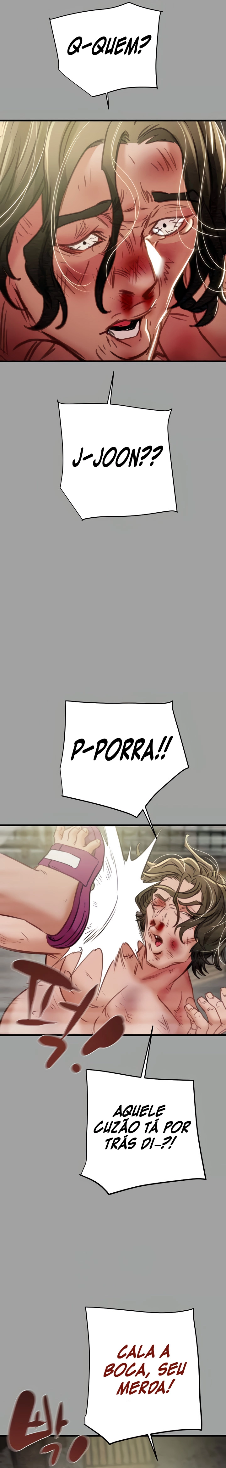 Pagina 34