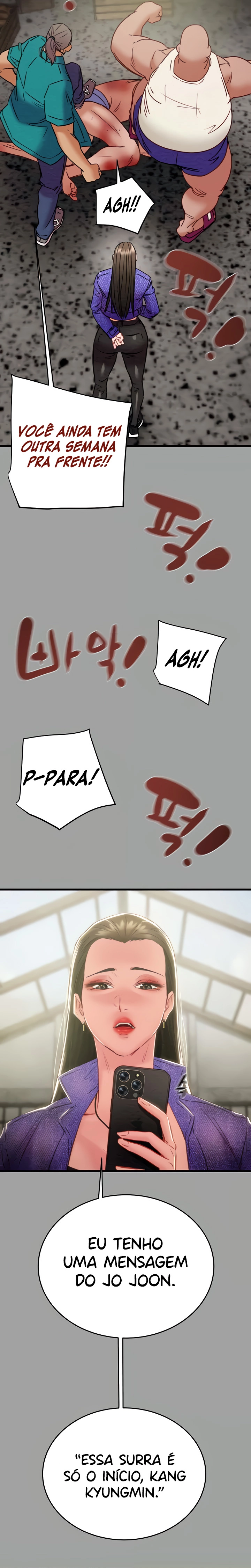 Pagina 35