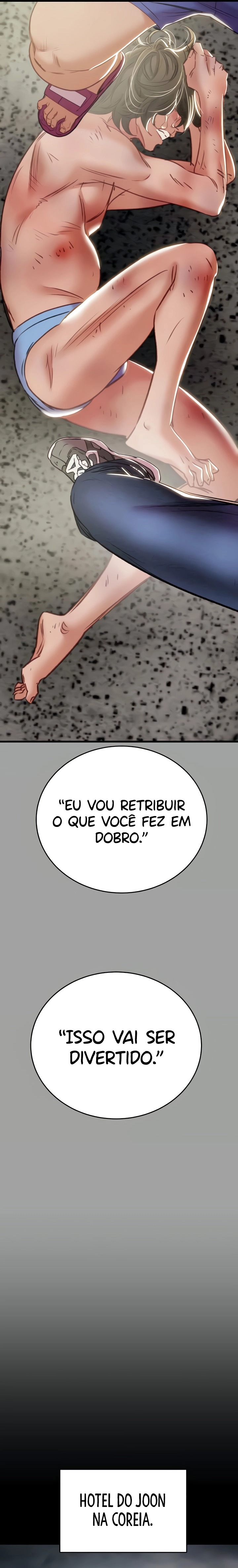 Pagina 36