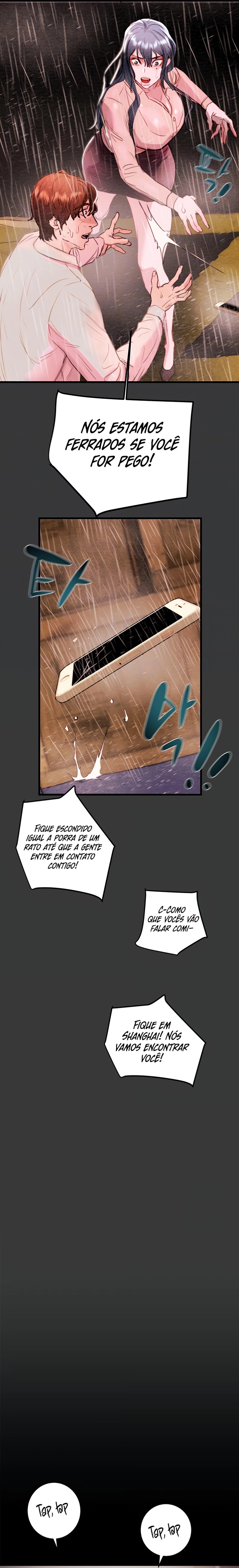 Pagina 5