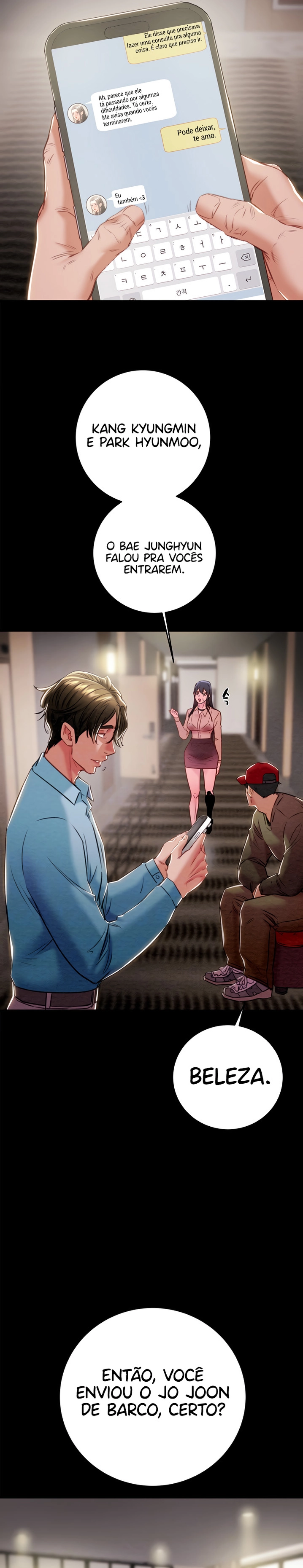 Pagina 6