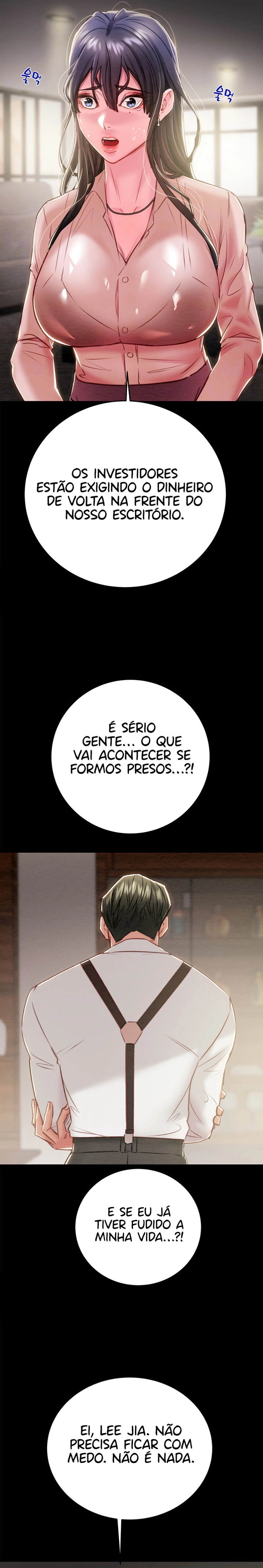 Pagina 8