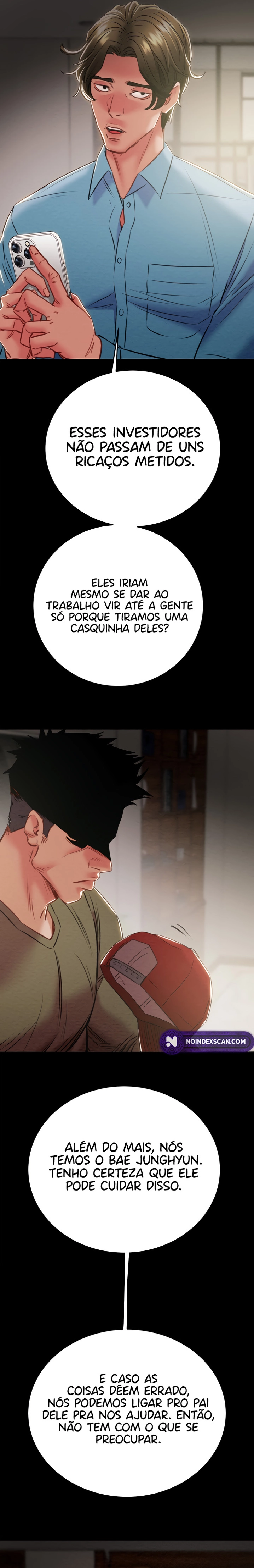 Pagina 9